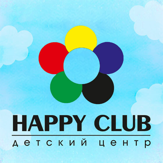 icon - /uploads/s/s/x/r/sxr8hmhmicxp/img/full_qUKed2z5.jpg